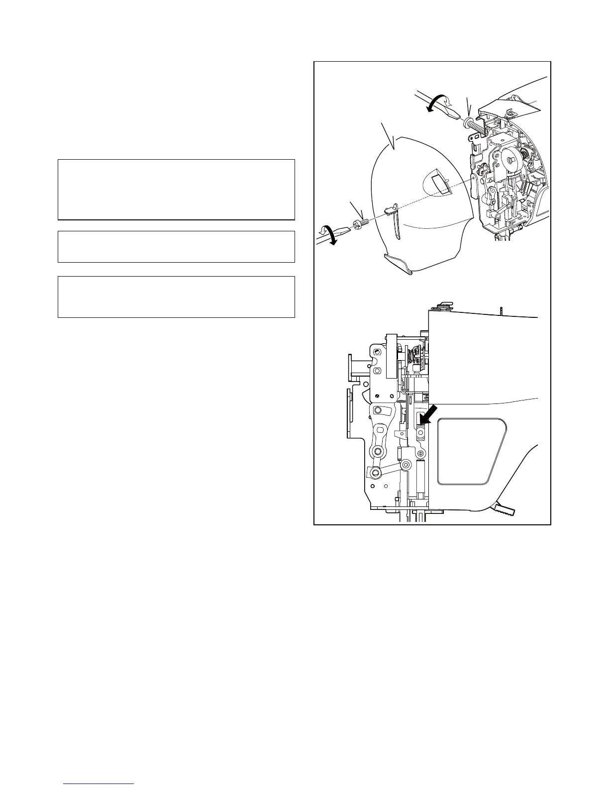 Page #106 background image