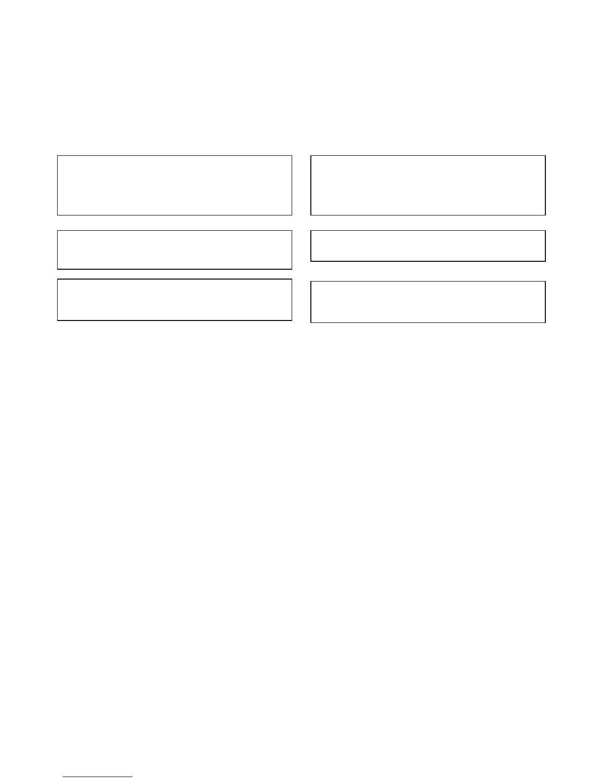 Page #107 background image