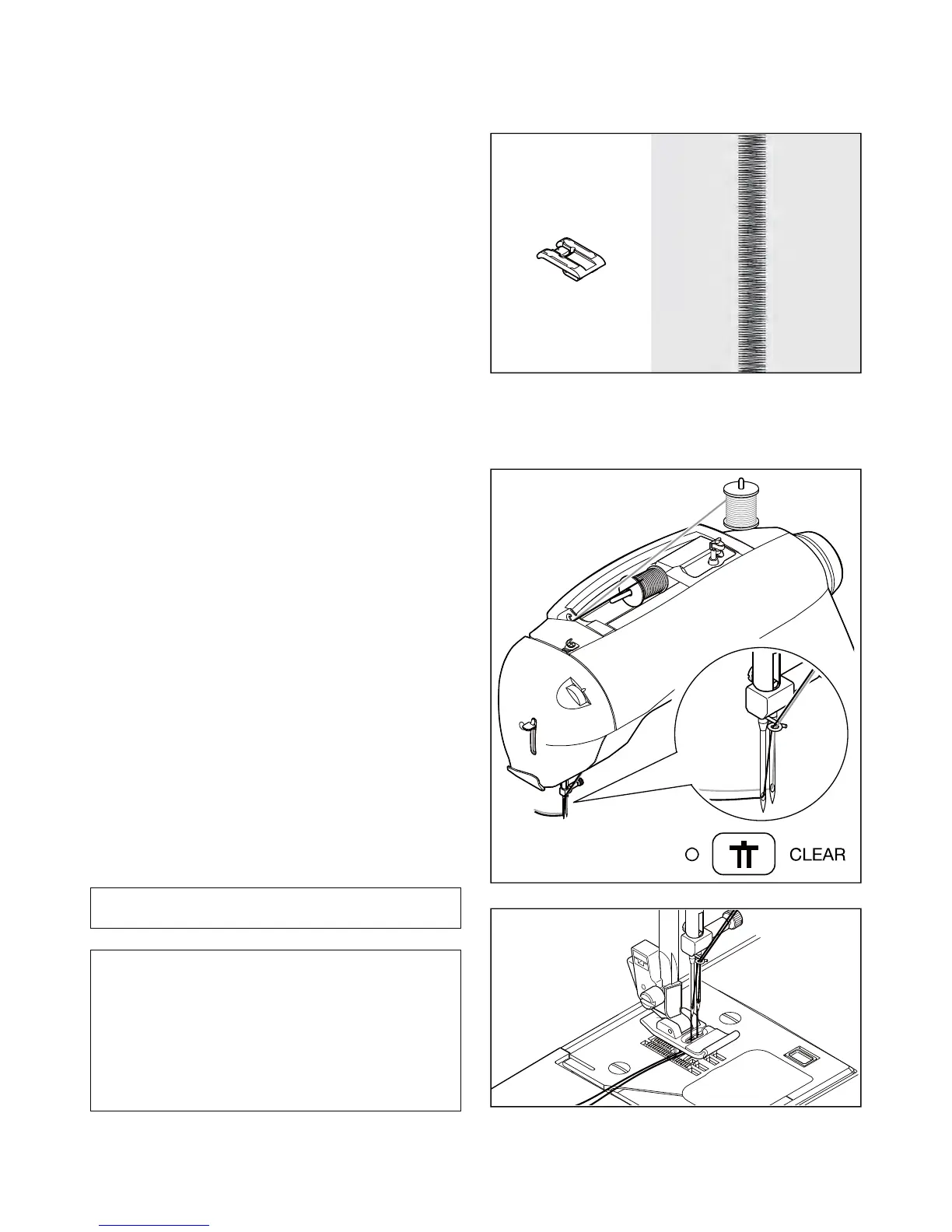Page #108 background image