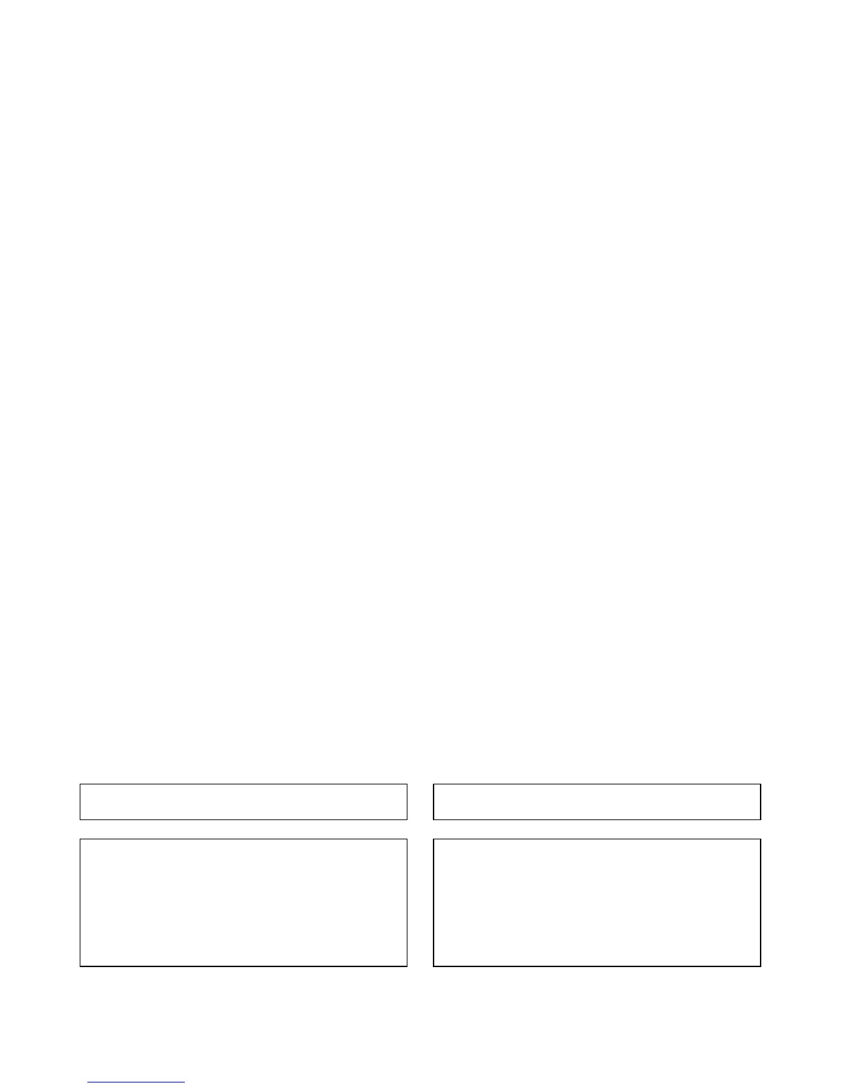 Page #109 background image