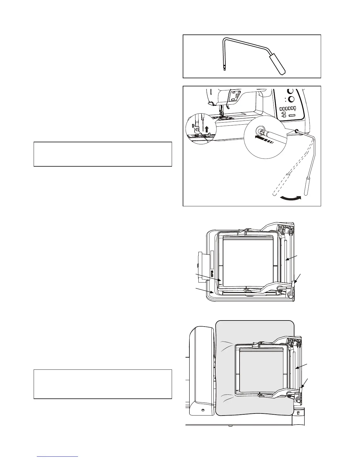 Page #110 background image