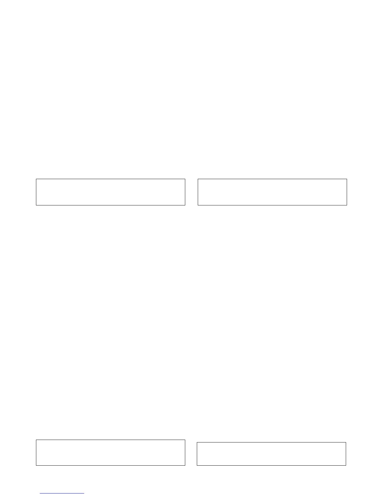 Page #111 background image