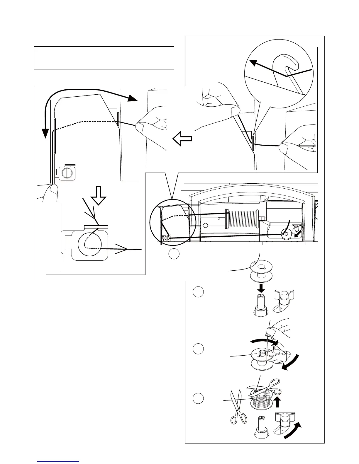 Page #14 background image
