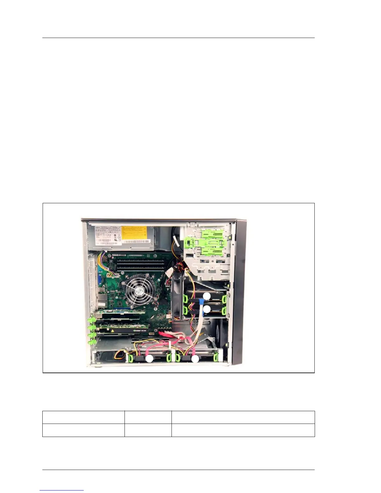 Page #86 background image
