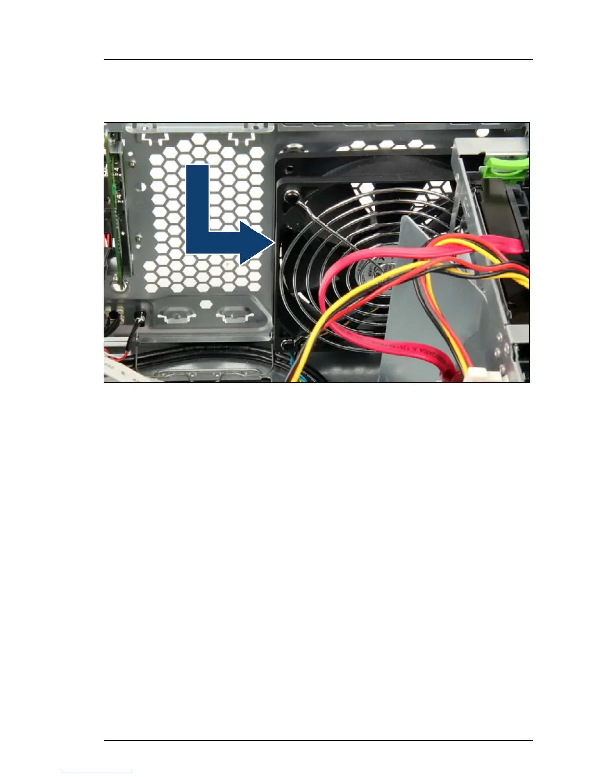 Page #105 background image