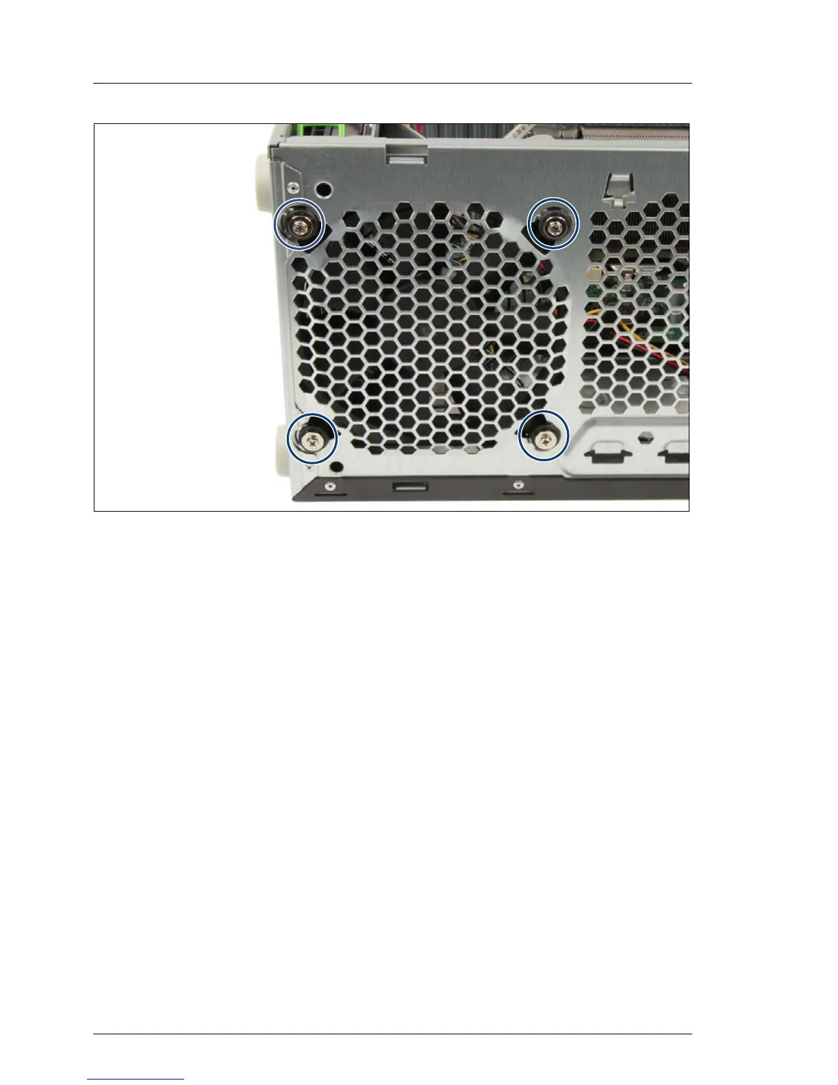 Page #106 background image