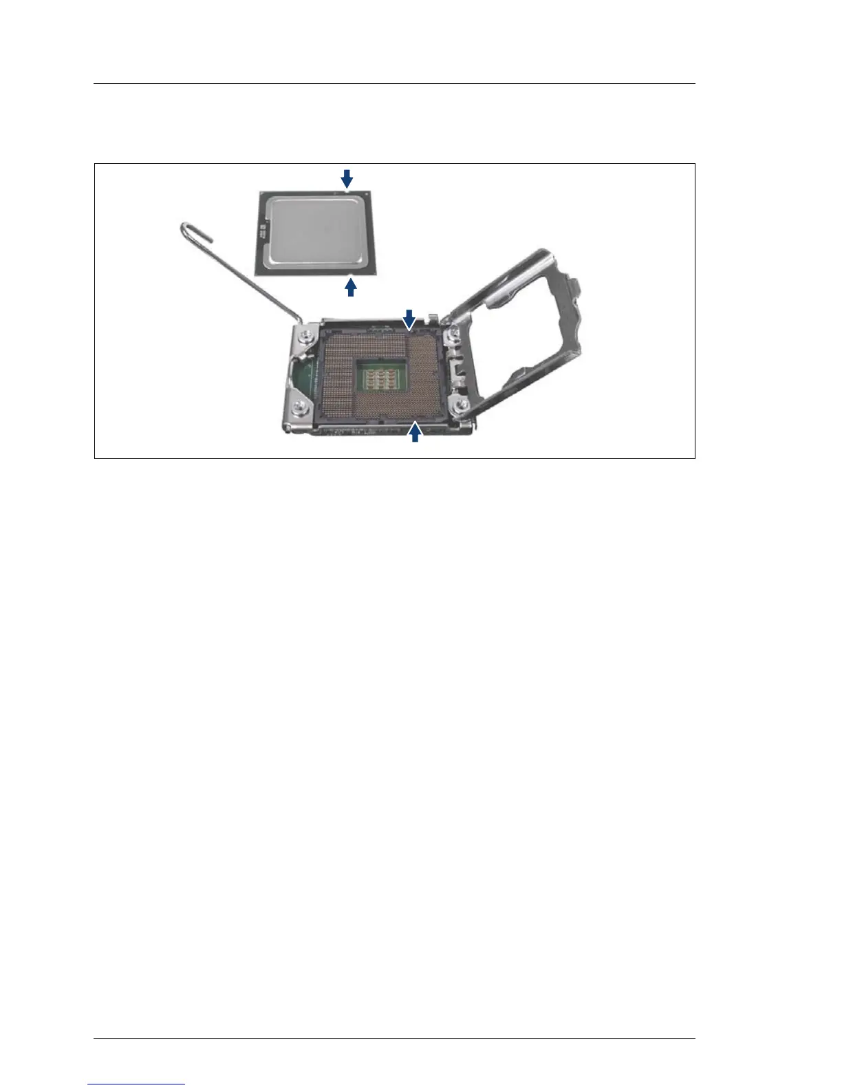 Page #152 background image