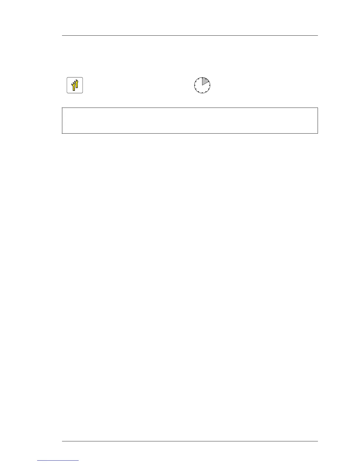 Page #161 background image