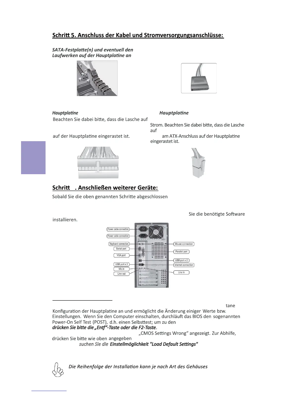 Page #18 background image