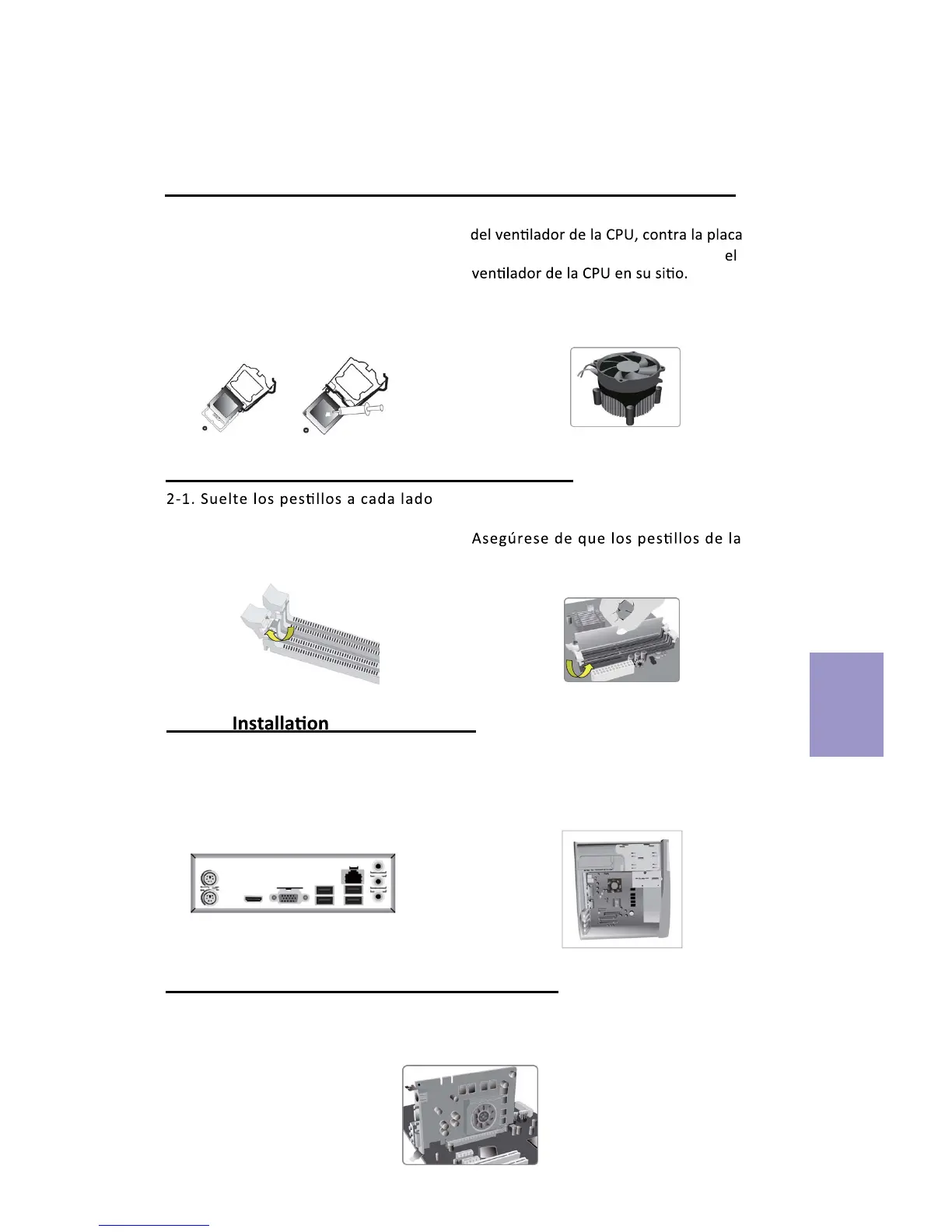 Page #21 background image