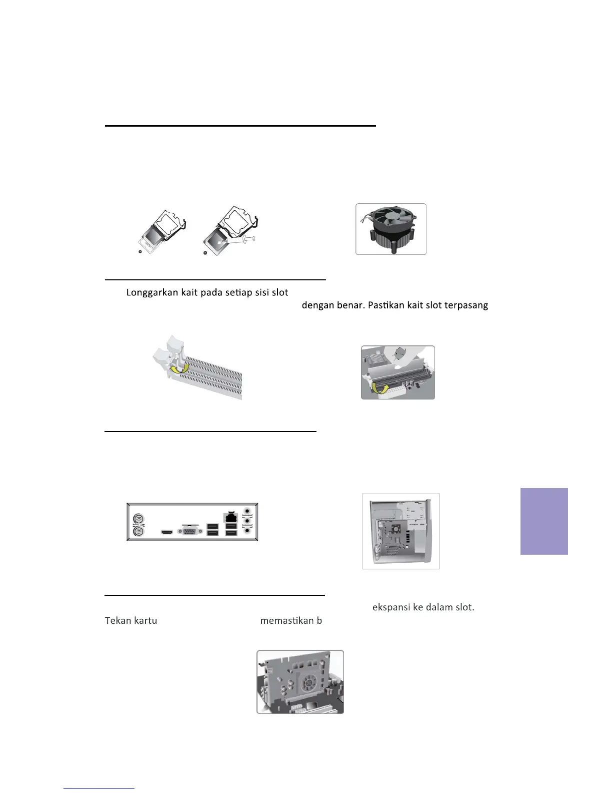 Page #23 background image
