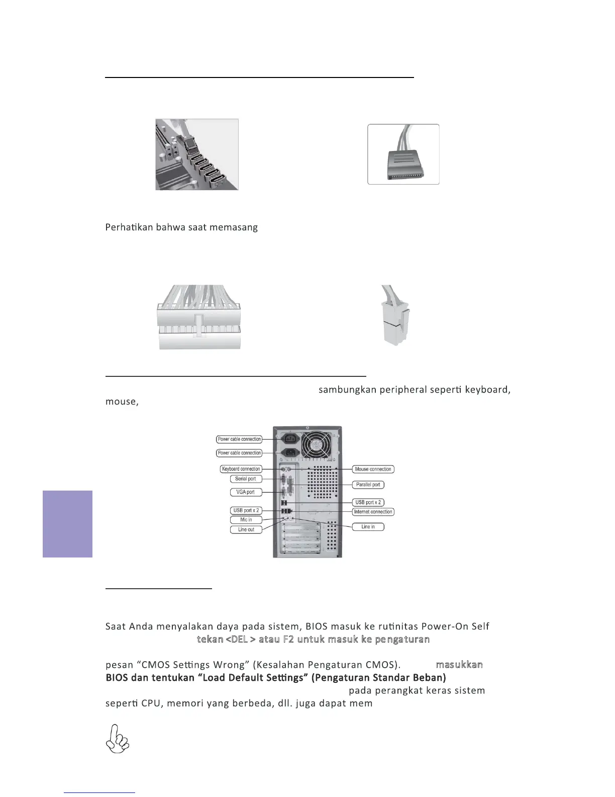 Page #24 background image