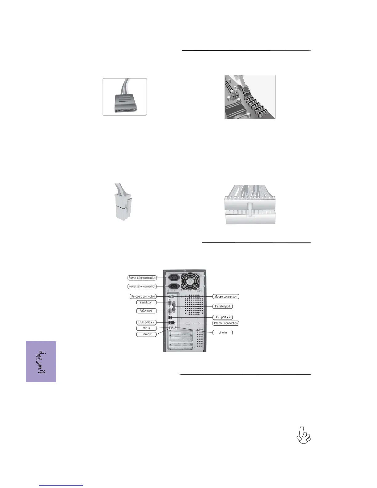 Page #26 background image