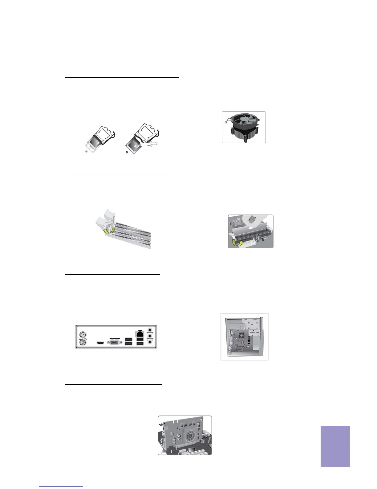 Page #29 background image
