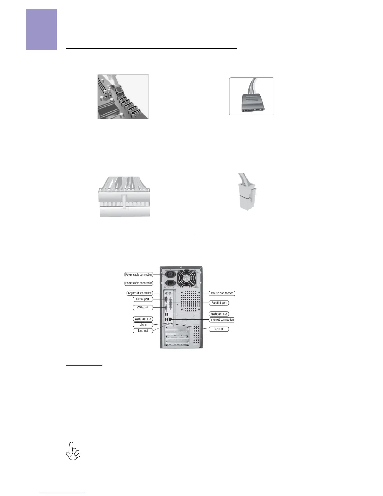 Page #10 background image
