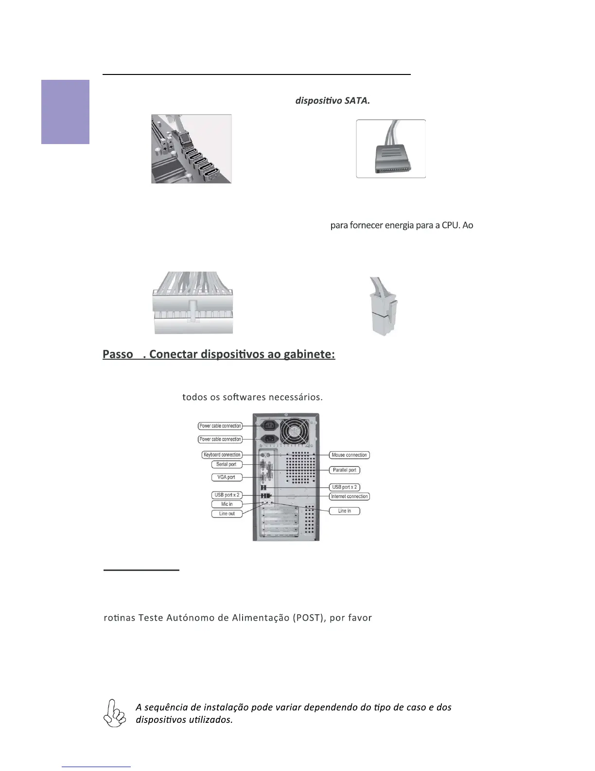 Page #12 background image
