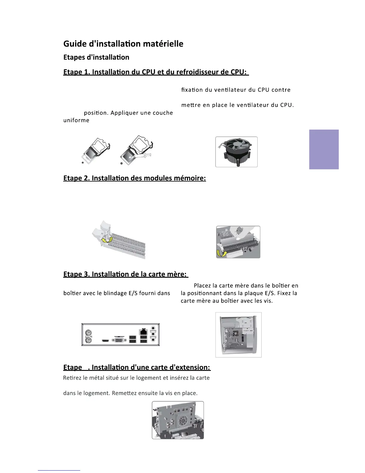 Page #15 background image