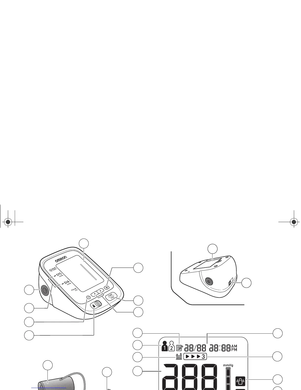 Page #38 background image