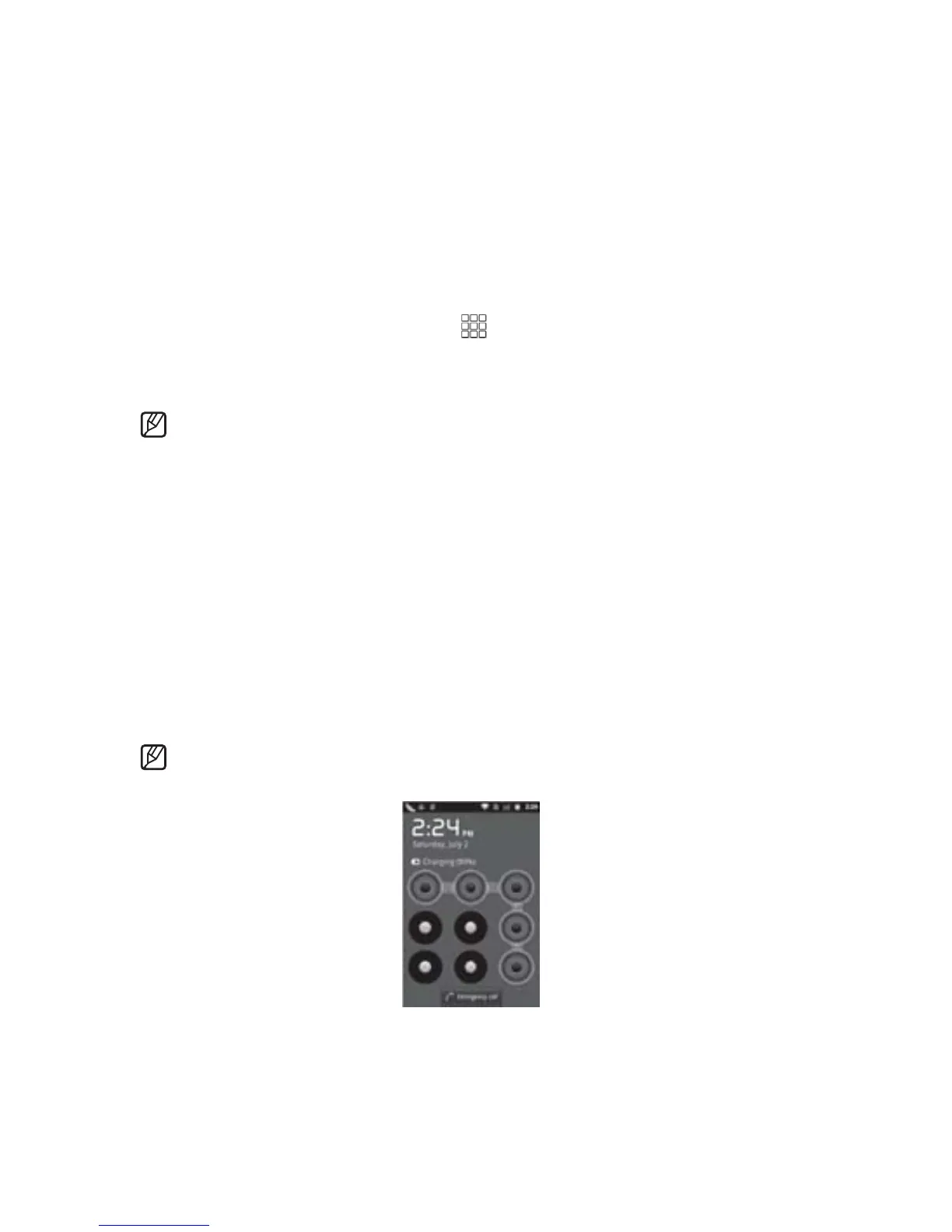 Page #17 background image