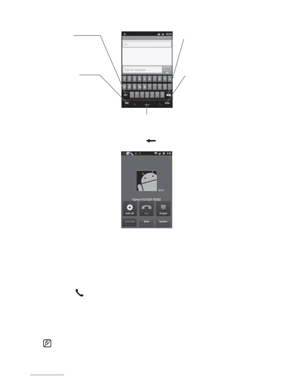 Page #19 background image
