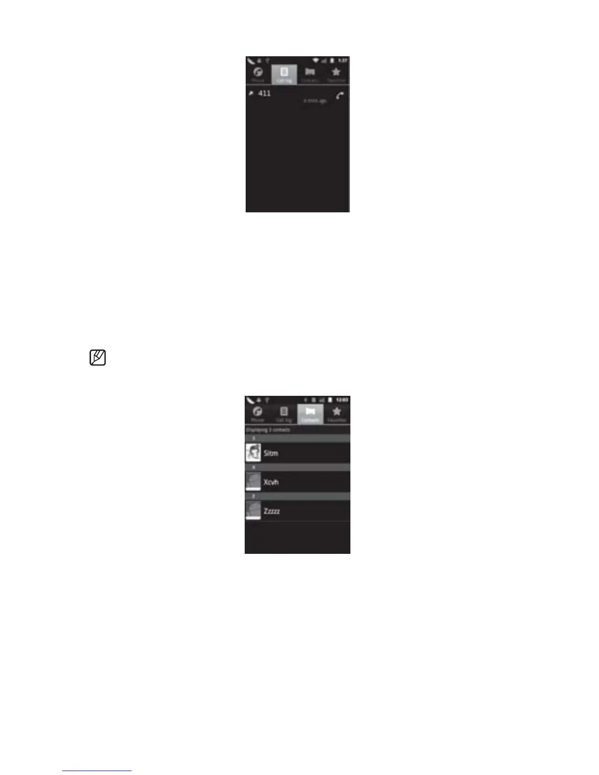 Page #20 background image