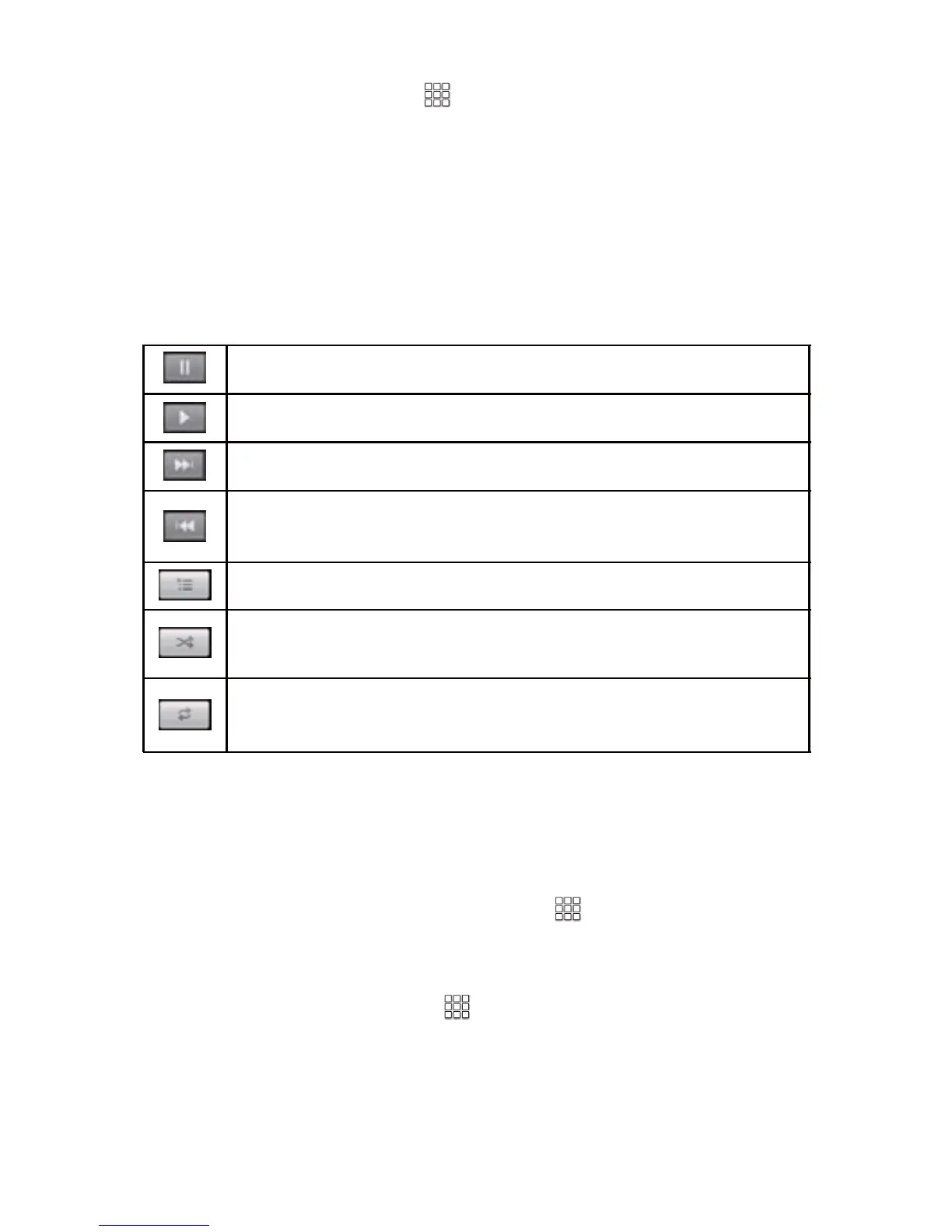 Page #29 background image
