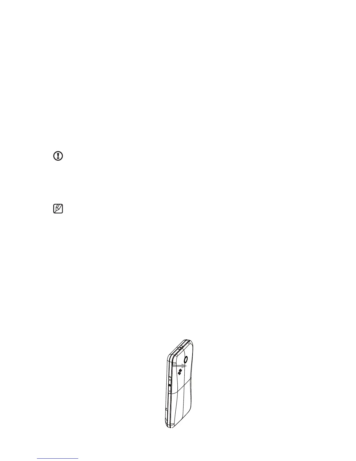 Page #44 background image