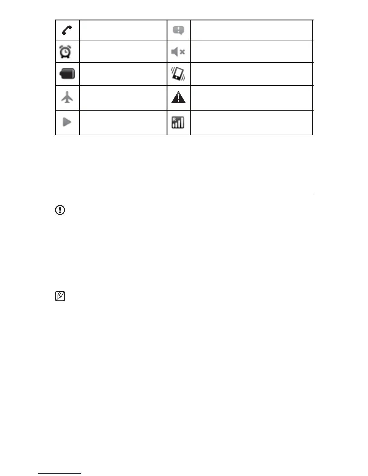 Page #51 background image