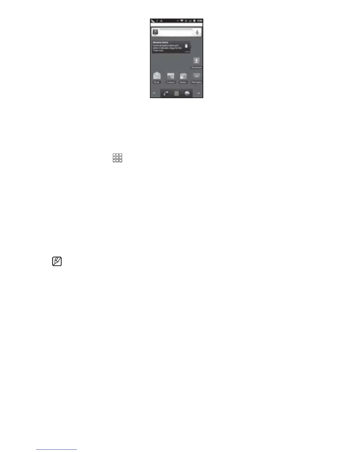Page #53 background image