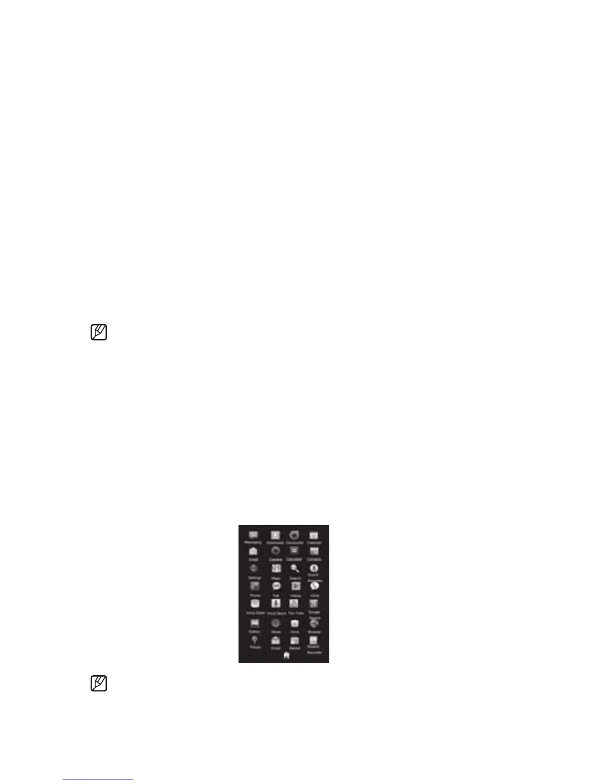 Page #54 background image
