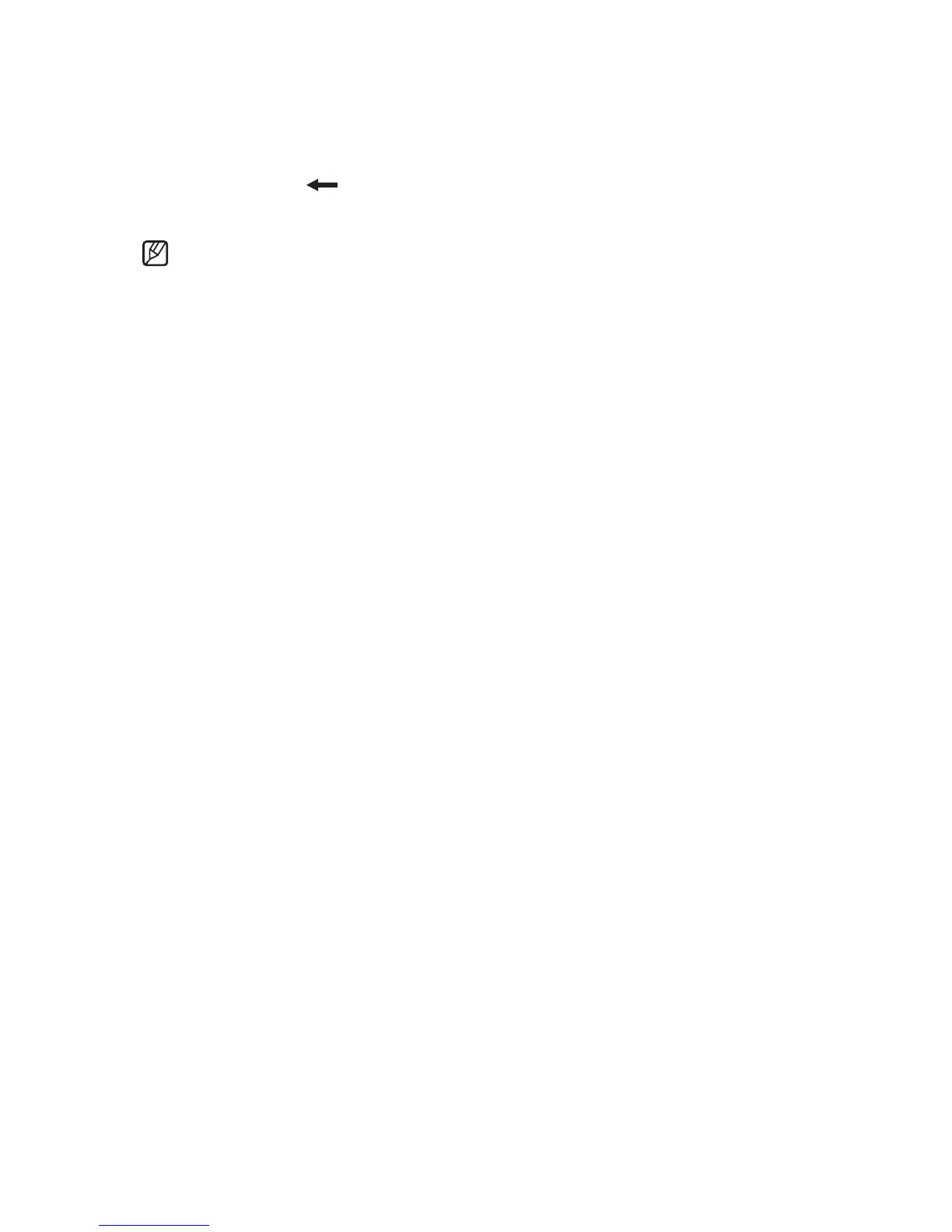 Page #55 background image