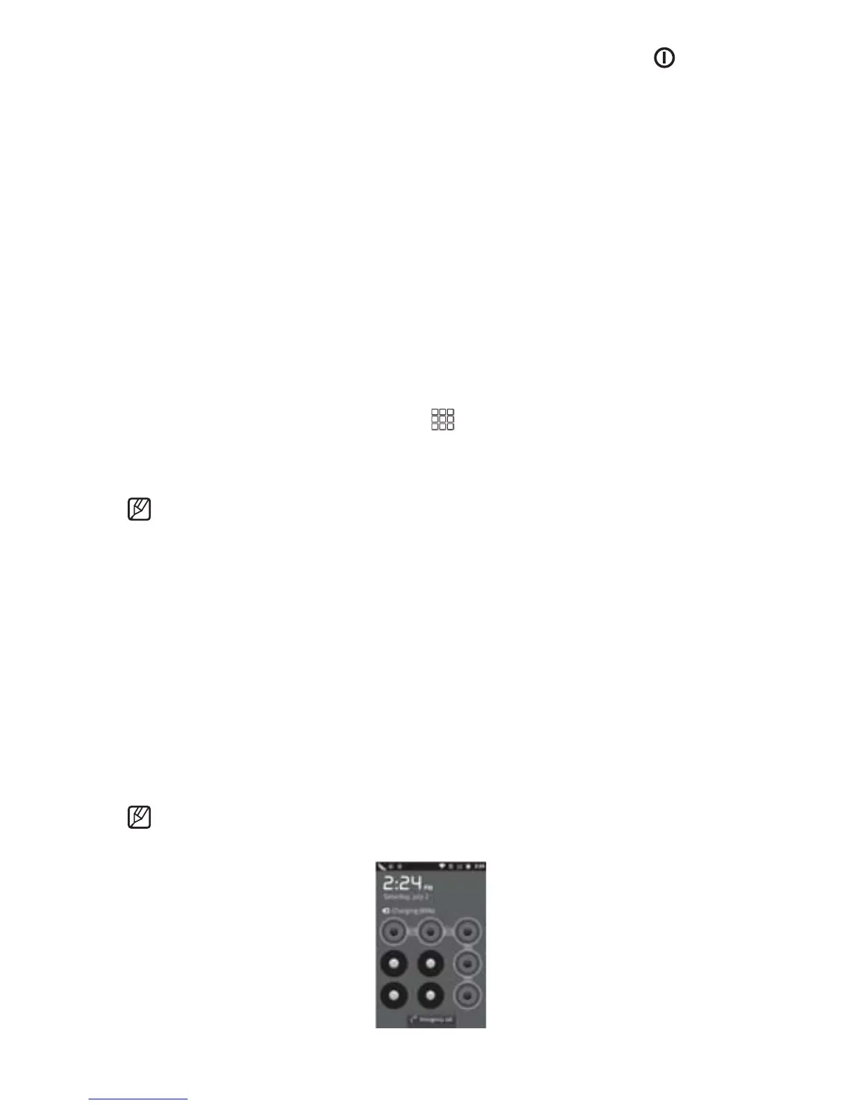 Page #56 background image