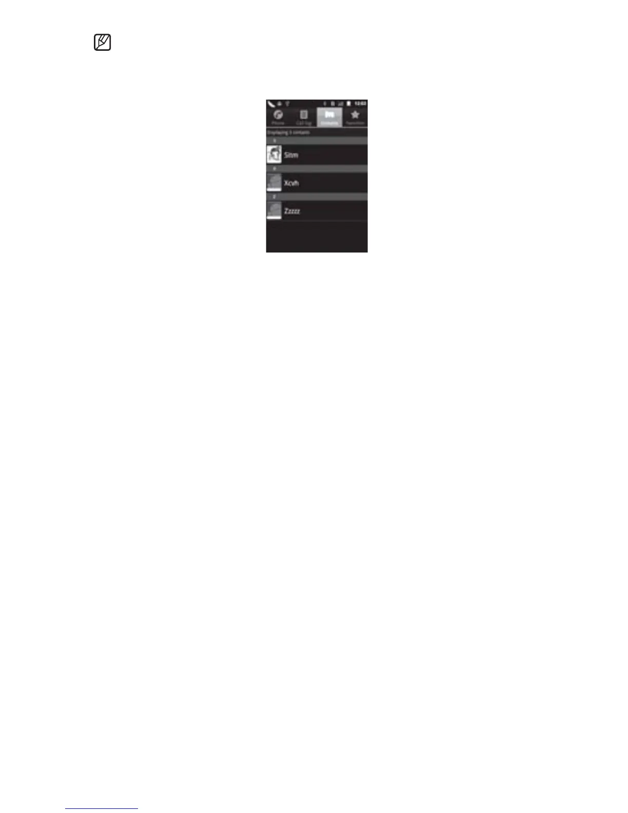 Page #60 background image