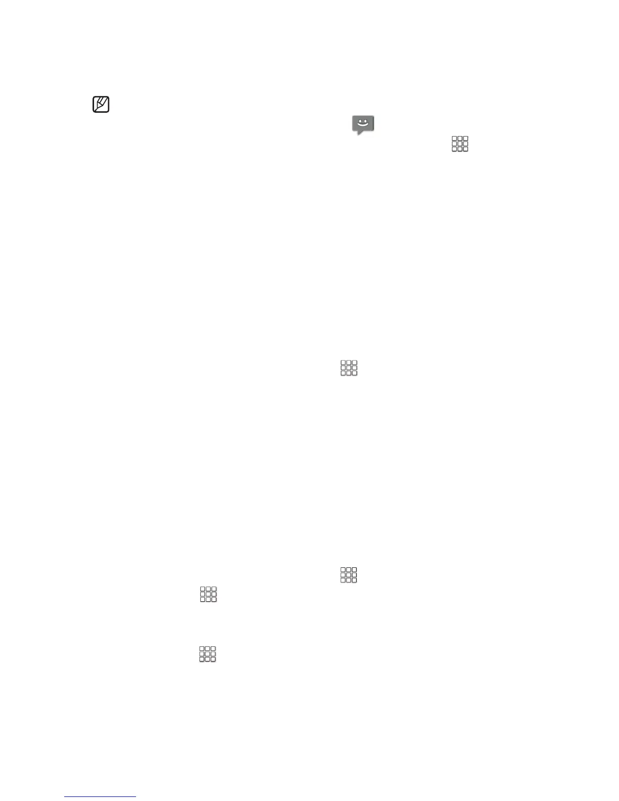 Page #61 background image