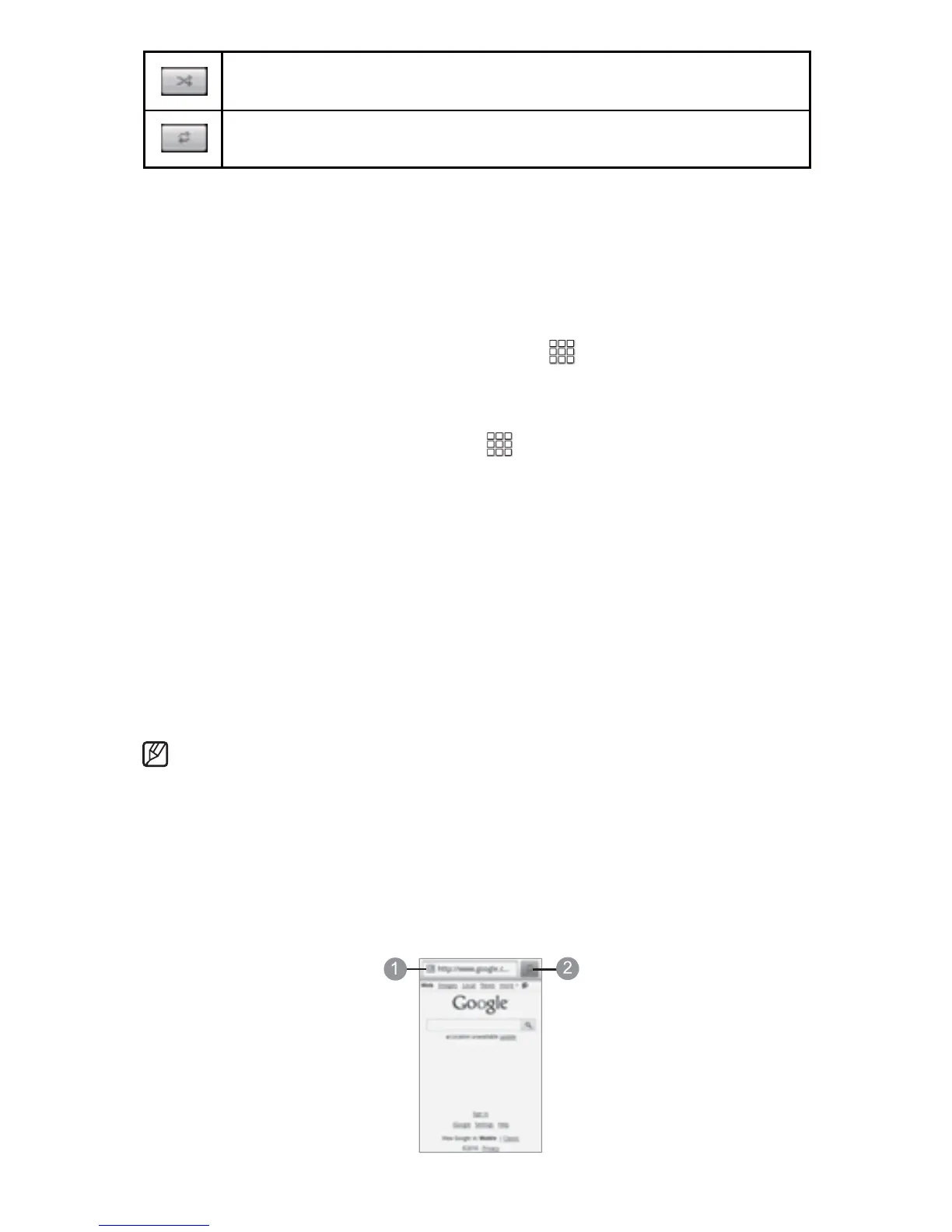 Page #70 background image