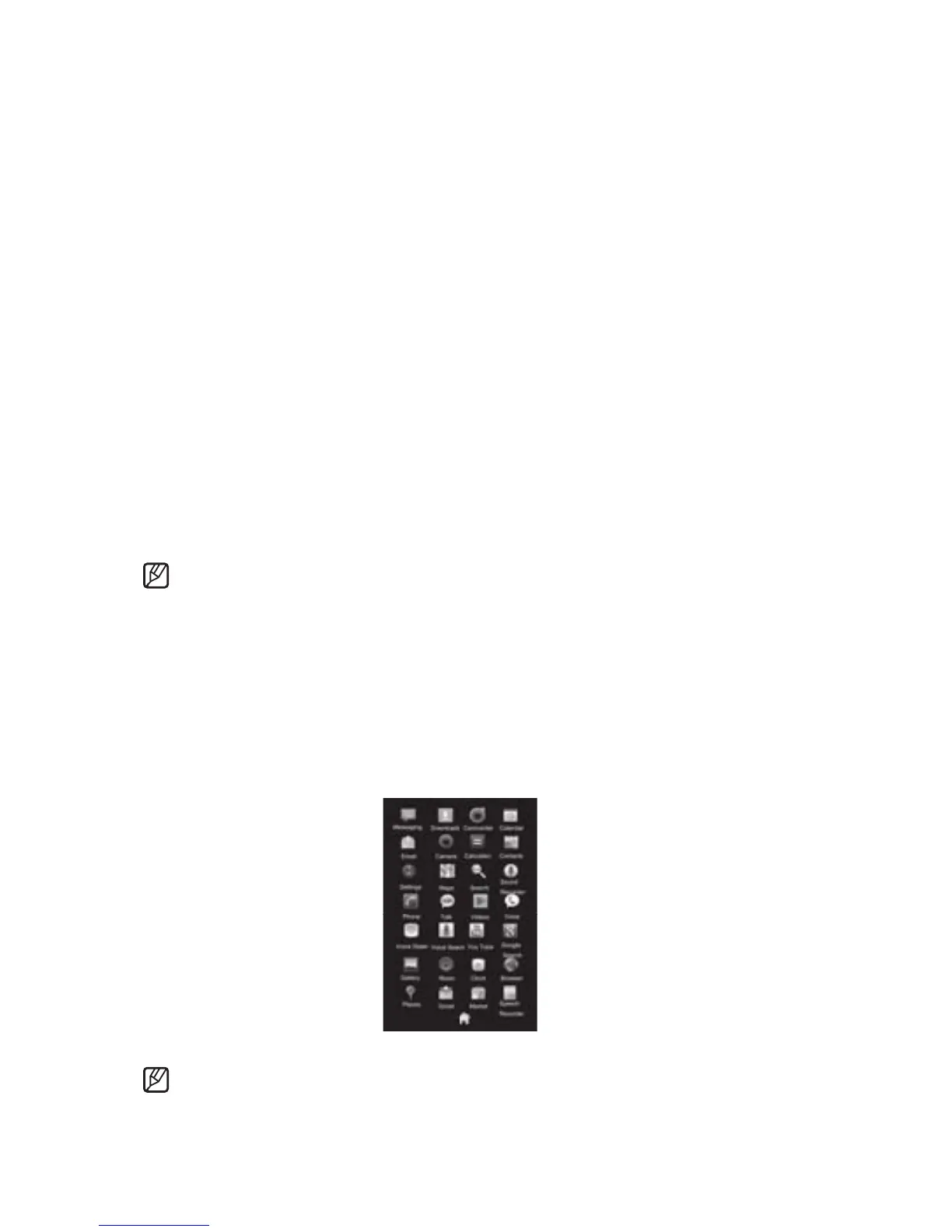 Page #15 background image