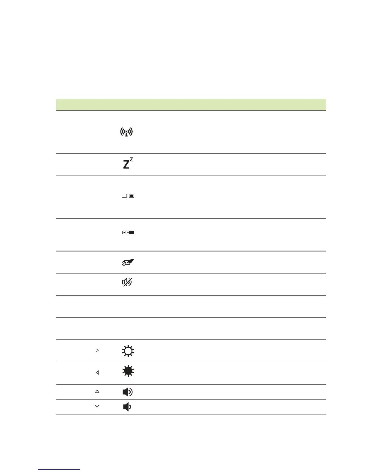 Page #16 background image