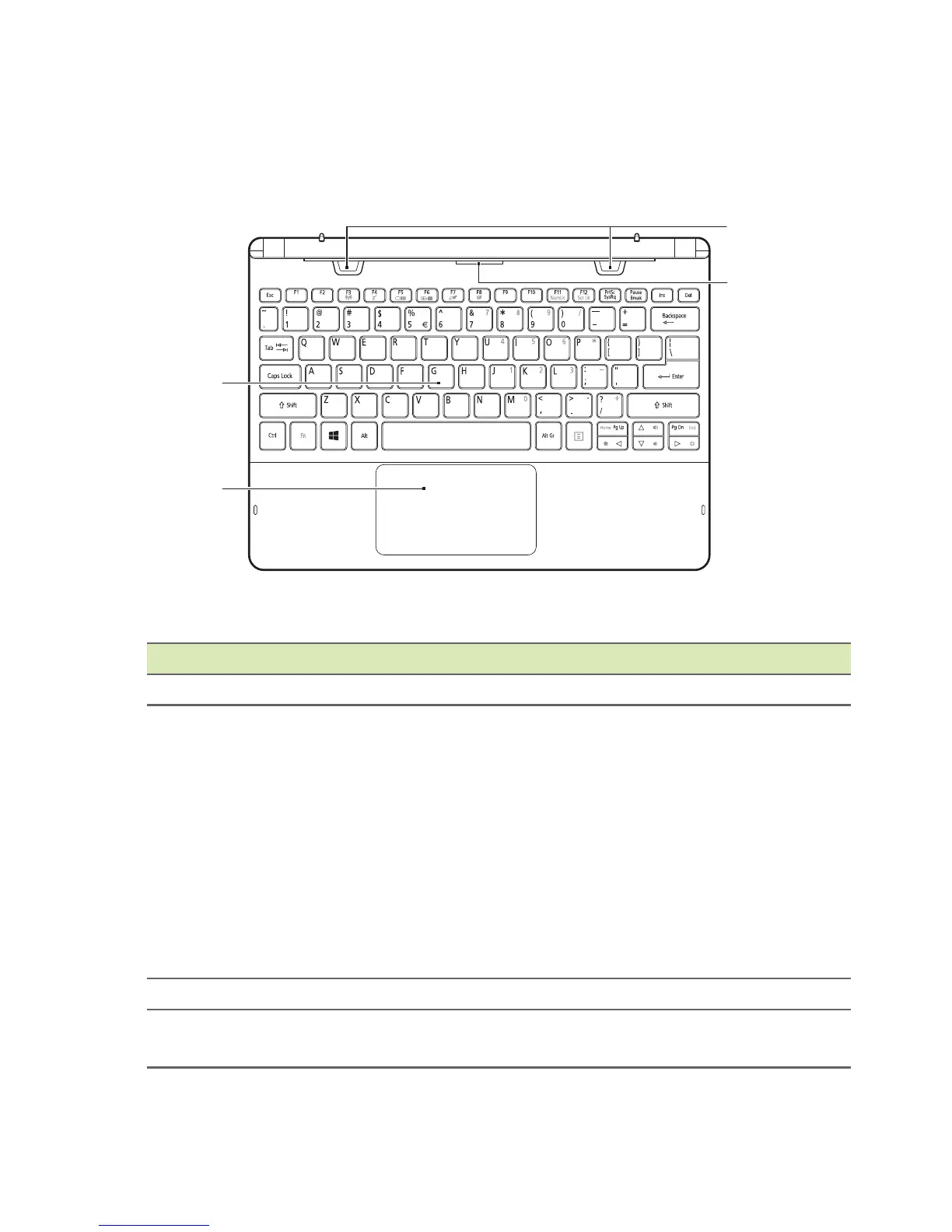 Page #11 background image