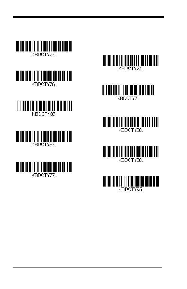 Page #36 background image