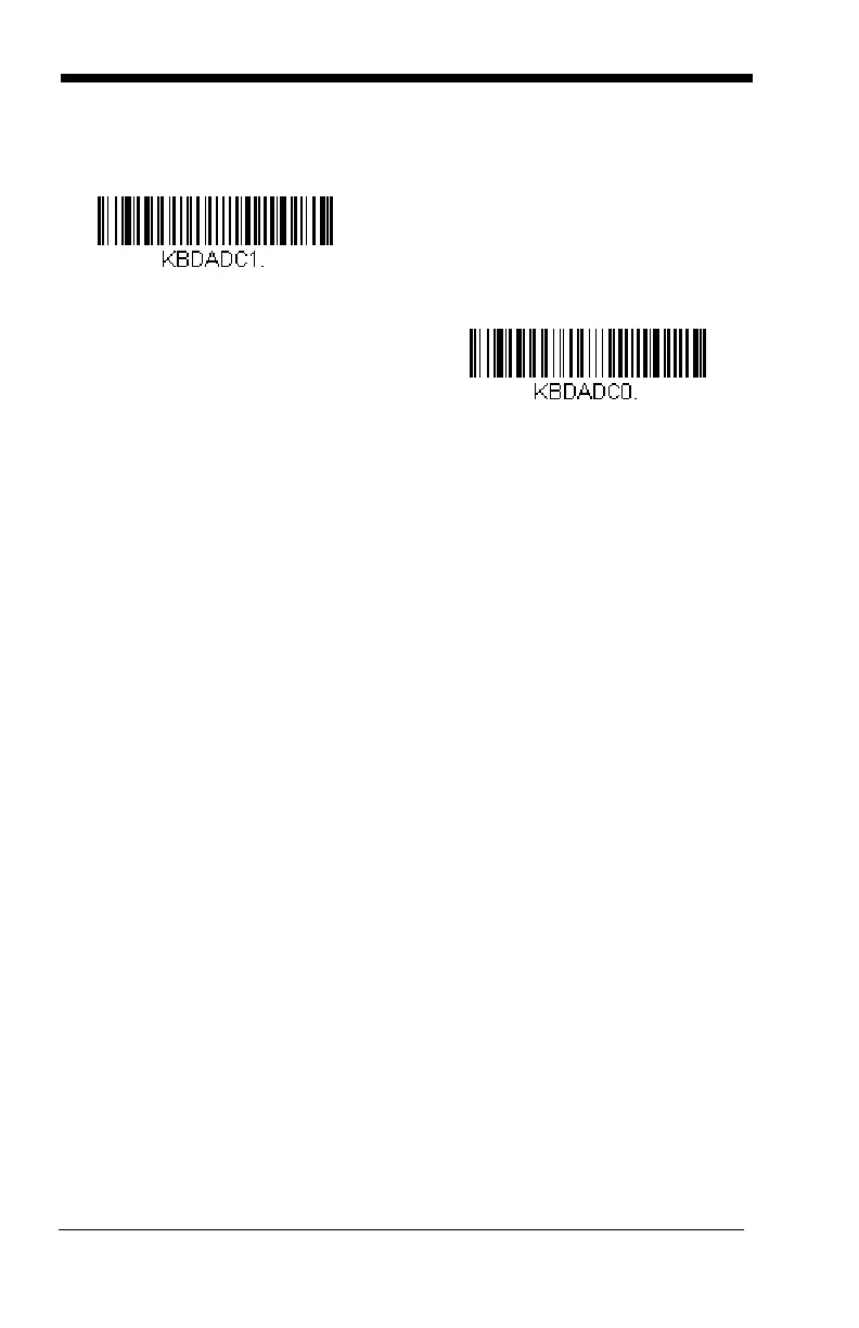 Page #40 background image