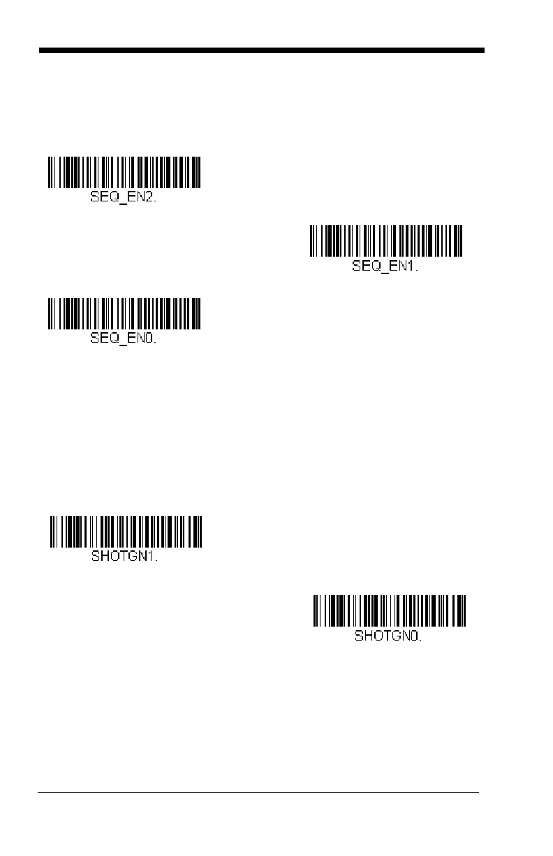 Page #60 background image