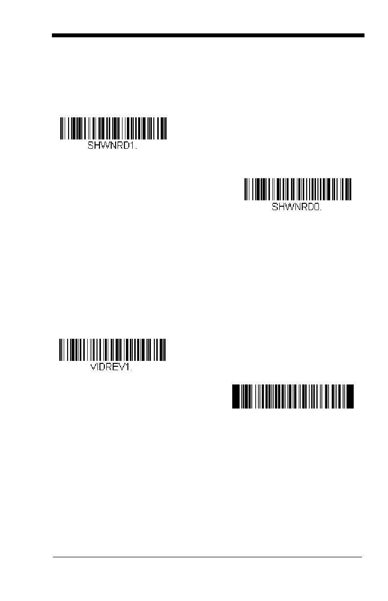 Page #61 background image