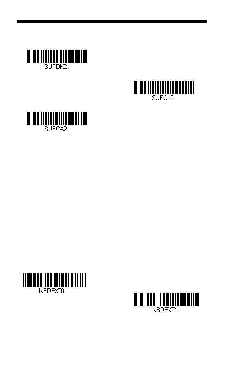 Page #66 background image