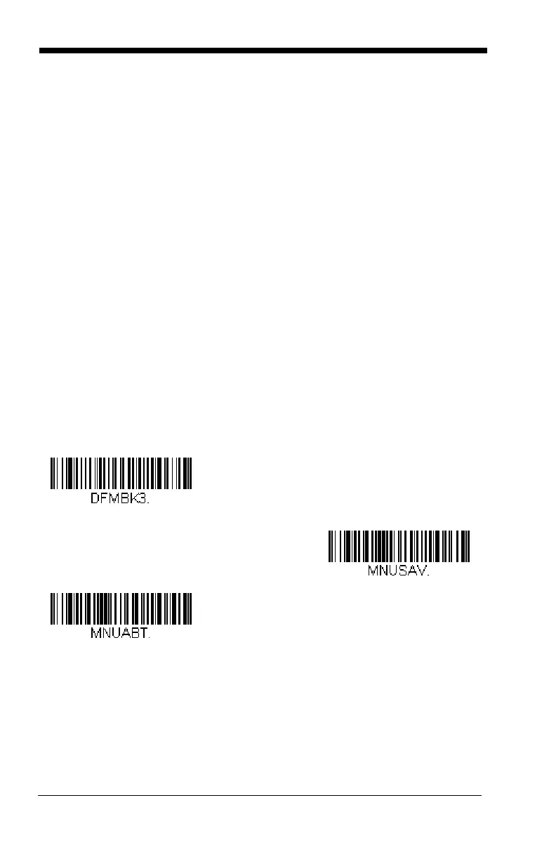 Page #74 background image