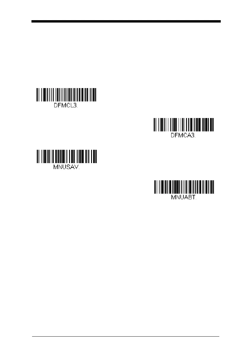 Page #75 background image