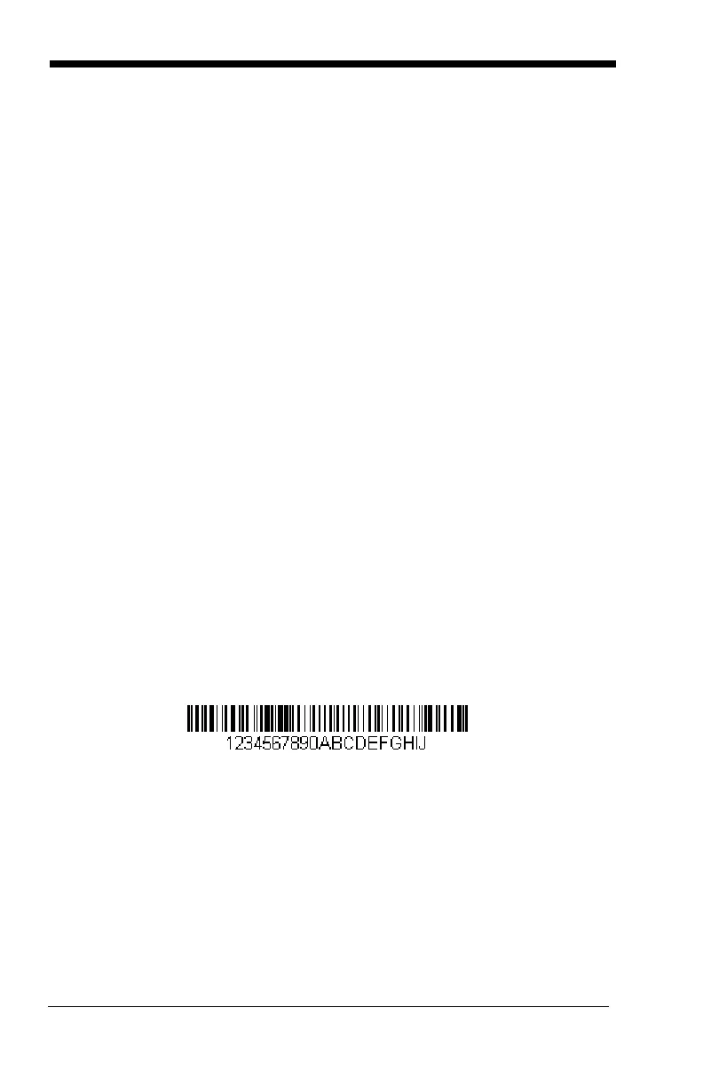 Page #80 background image