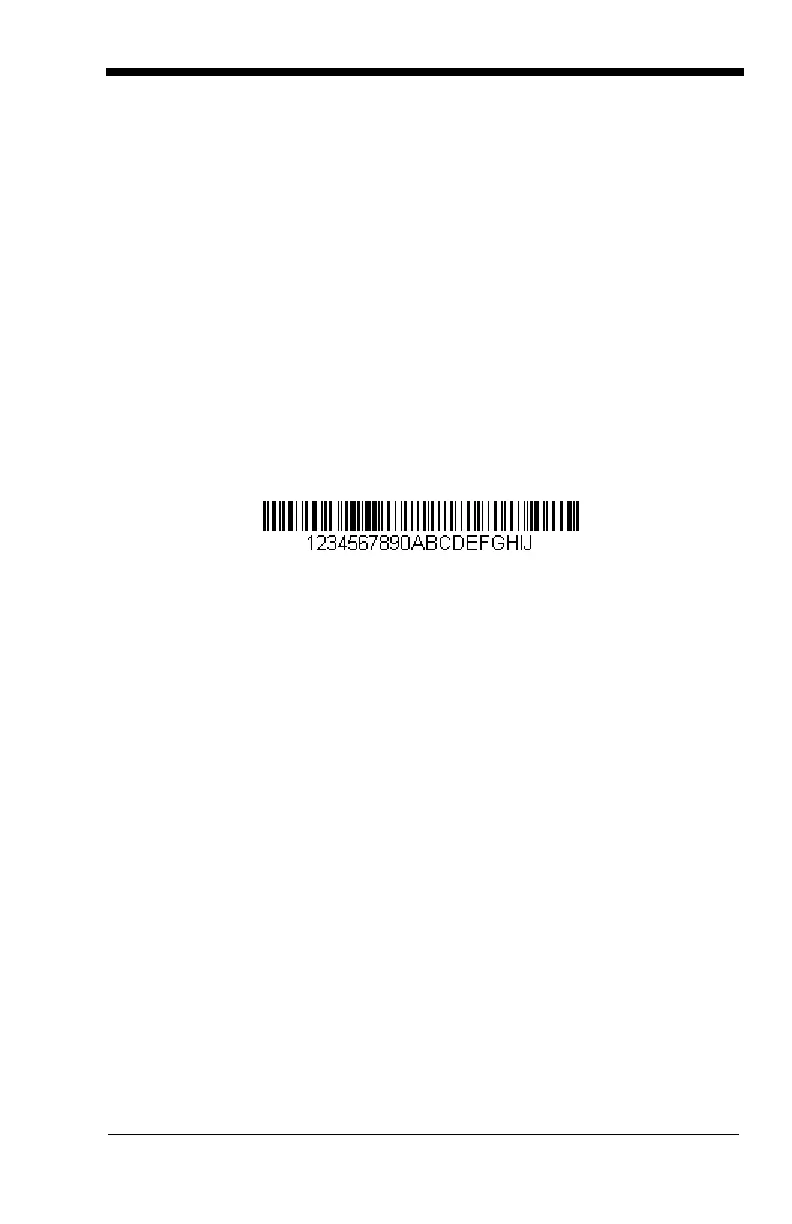Page #81 background image