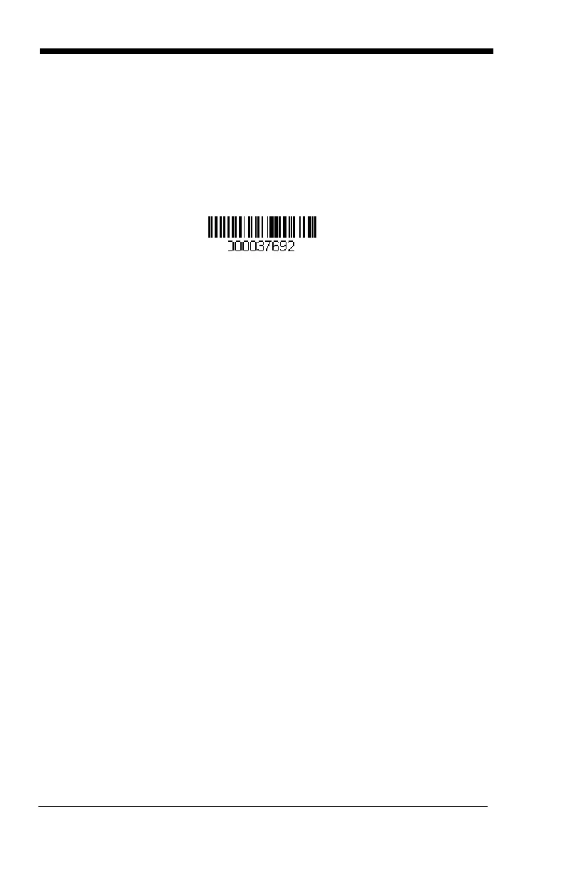 Page #82 background image