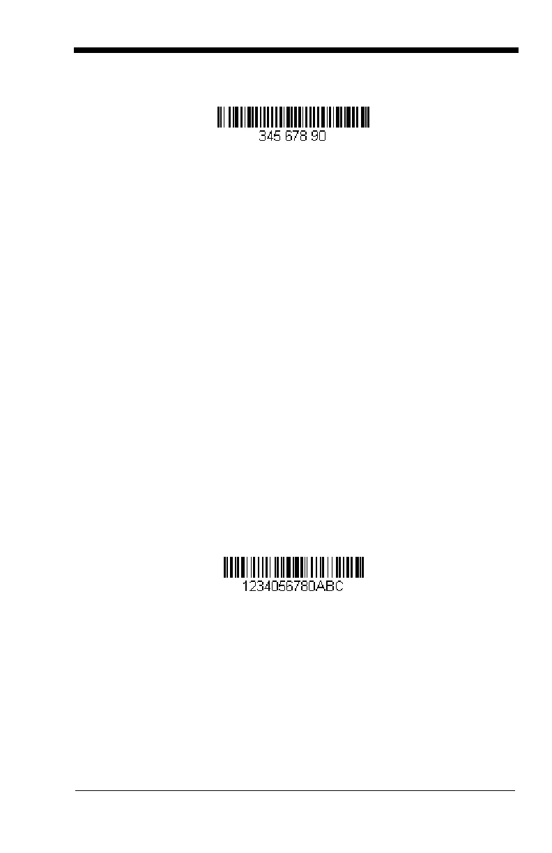 Page #83 background image
