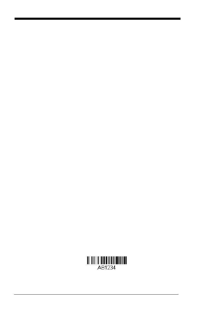 Page #84 background image